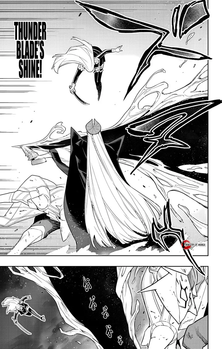 image-komik-mato-seihei-no-slave-chapter-156-11/23