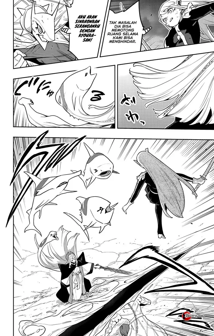 image-komik-mato-seihei-no-slave-chapter-156-12/23