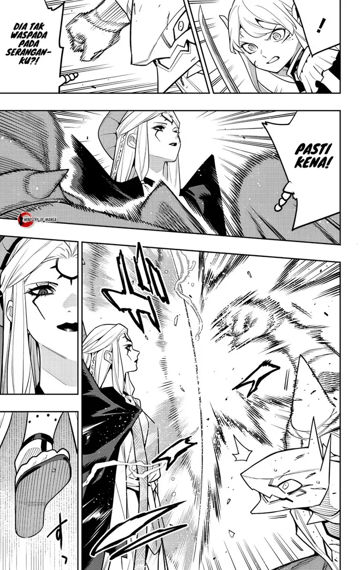 image-komik-mato-seihei-no-slave-chapter-156-13/23