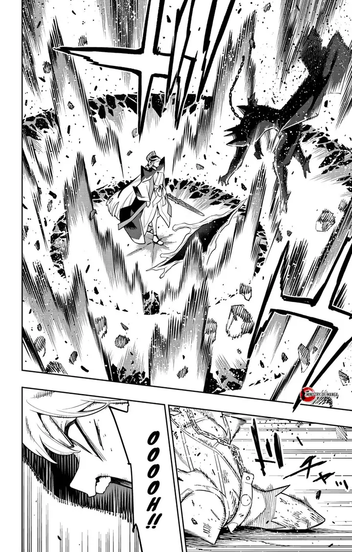 image-komik-mato-seihei-no-slave-chapter-156-14/23