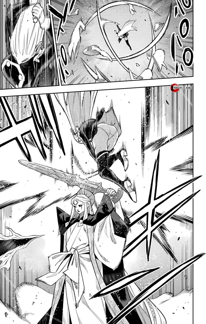 image-komik-mato-seihei-no-slave-chapter-156-15/23