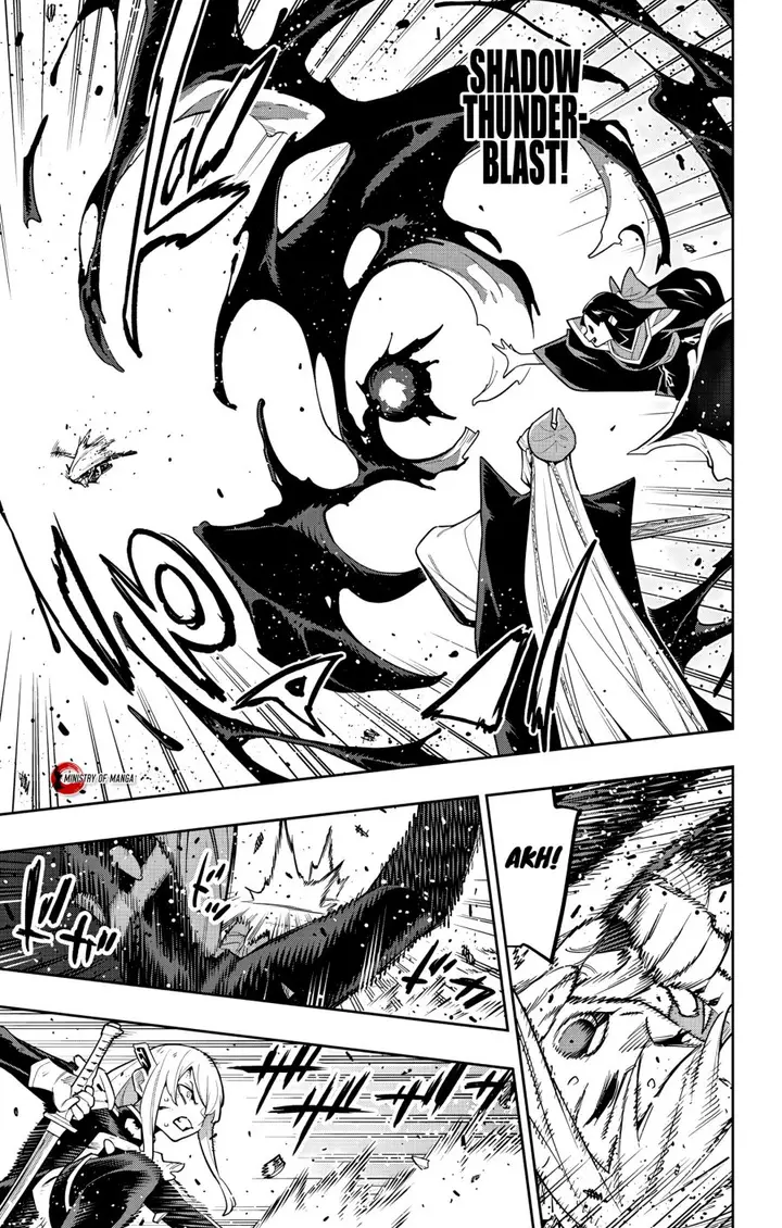 image-komik-mato-seihei-no-slave-chapter-156-17/23