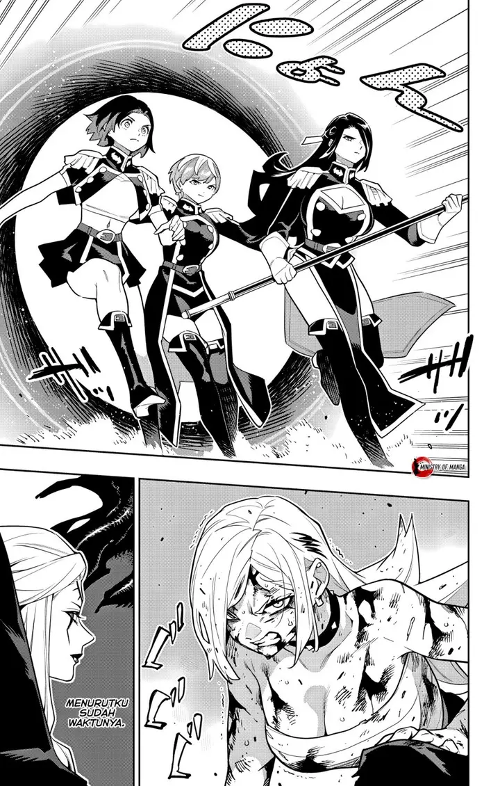 image-komik-mato-seihei-no-slave-chapter-156-19/23