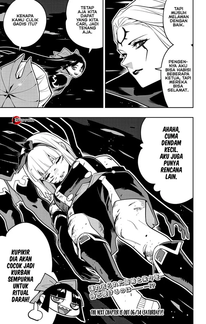 image-komik-mato-seihei-no-slave-chapter-156-21/23