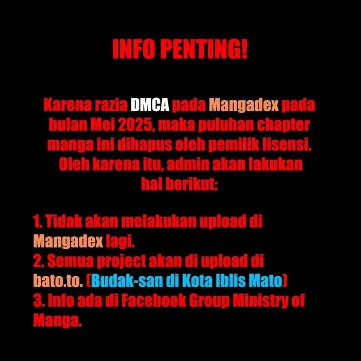 image-komik-mato-seihei-no-slave-chapter-156-22/23