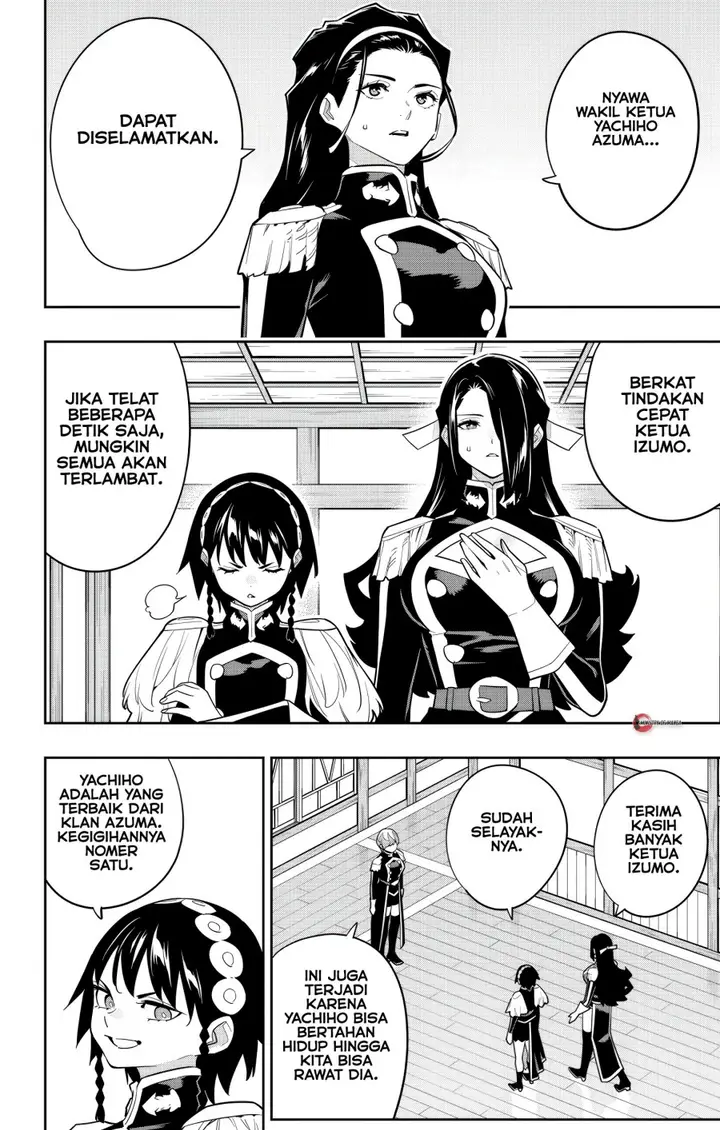 image-komik-mato-seihei-no-slave-chapter-157-2/22