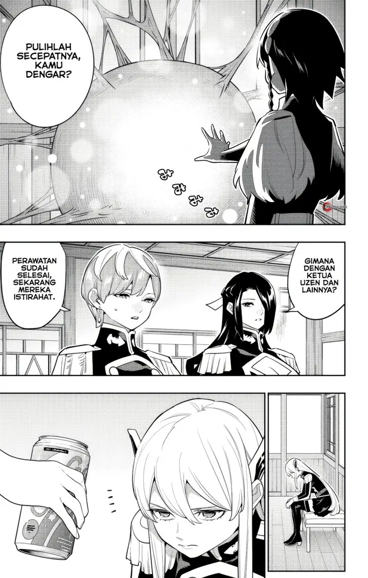 image-komik-mato-seihei-no-slave-chapter-157-3/22