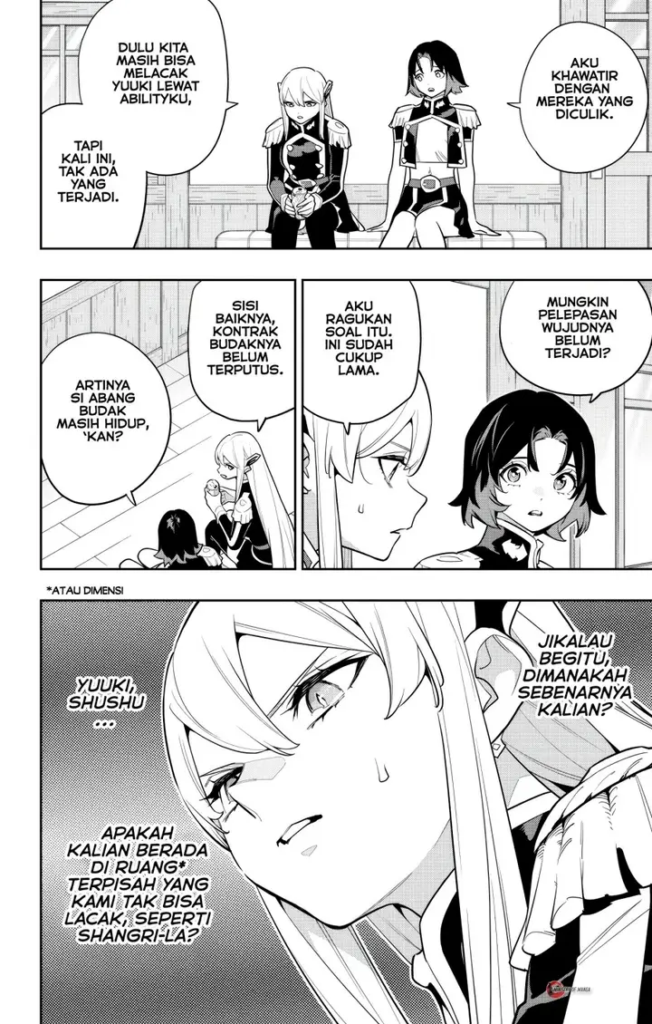 image-komik-mato-seihei-no-slave-chapter-157-4/22