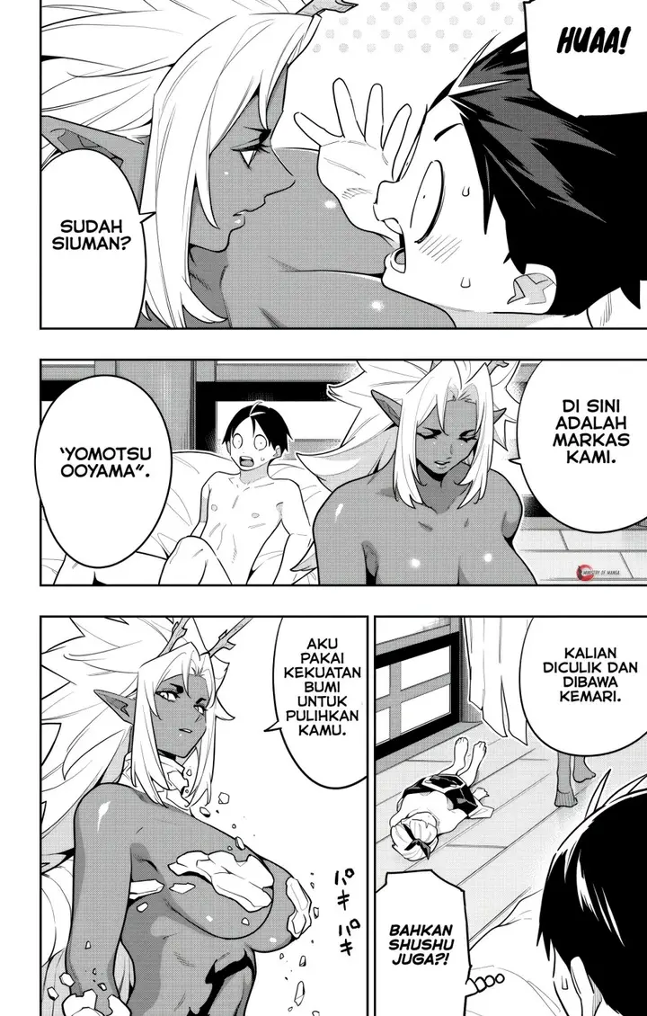 image-komik-mato-seihei-no-slave-chapter-157-6/22