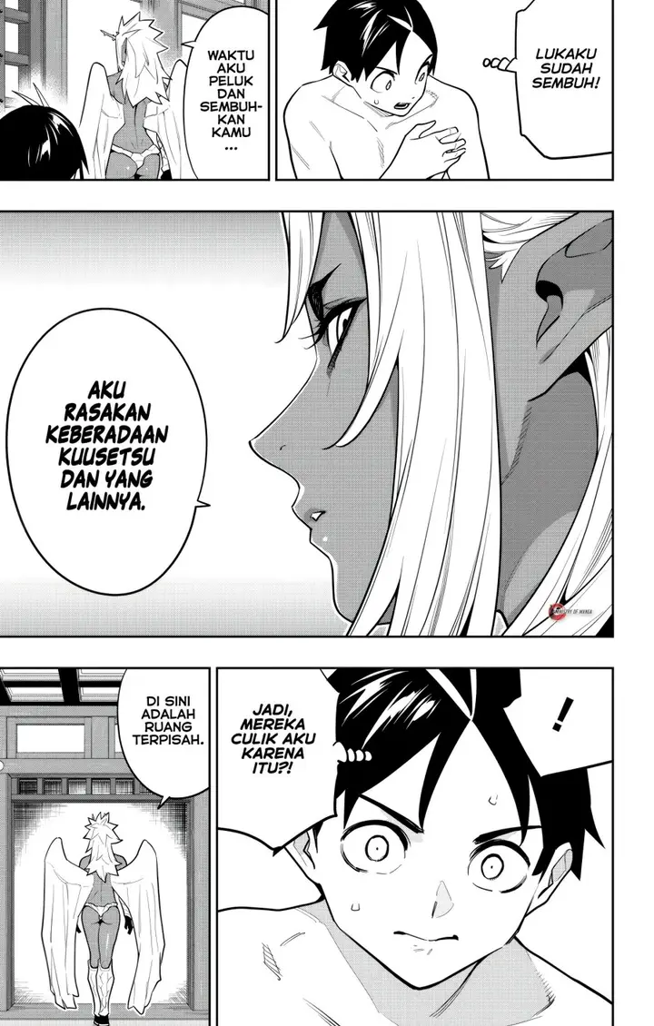 image-komik-mato-seihei-no-slave-chapter-157-7/22