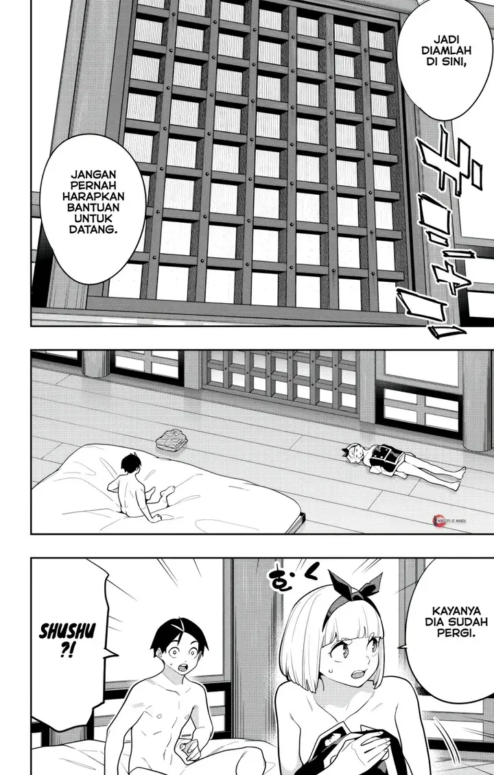 image-komik-mato-seihei-no-slave-chapter-157-8/22