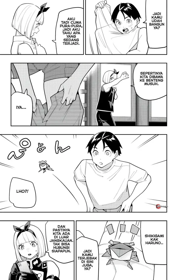 image-komik-mato-seihei-no-slave-chapter-157-9/22