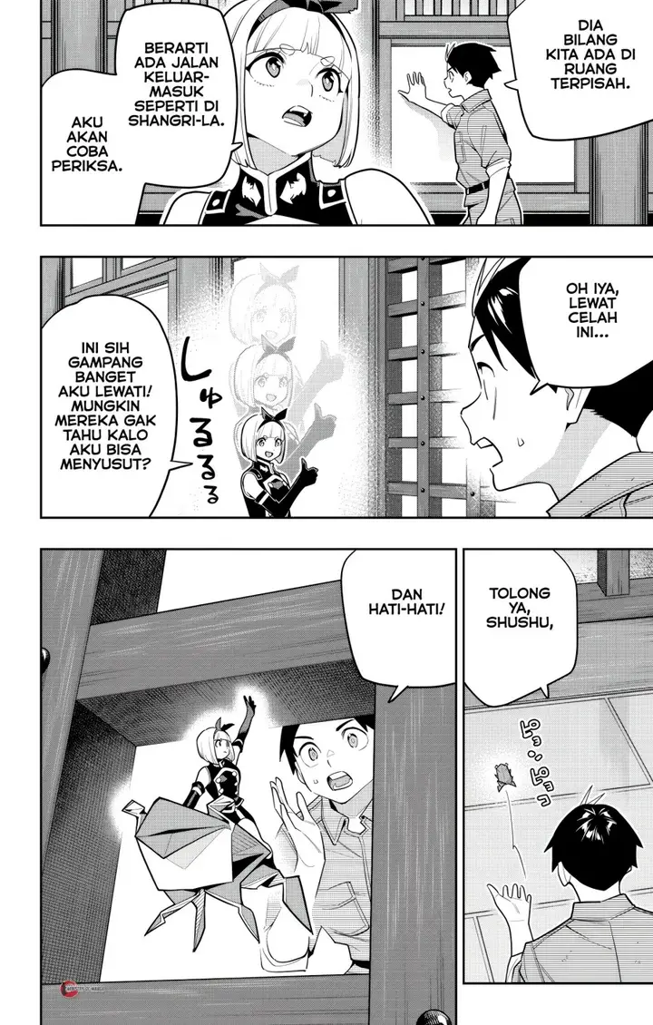 image-komik-mato-seihei-no-slave-chapter-157-10/22