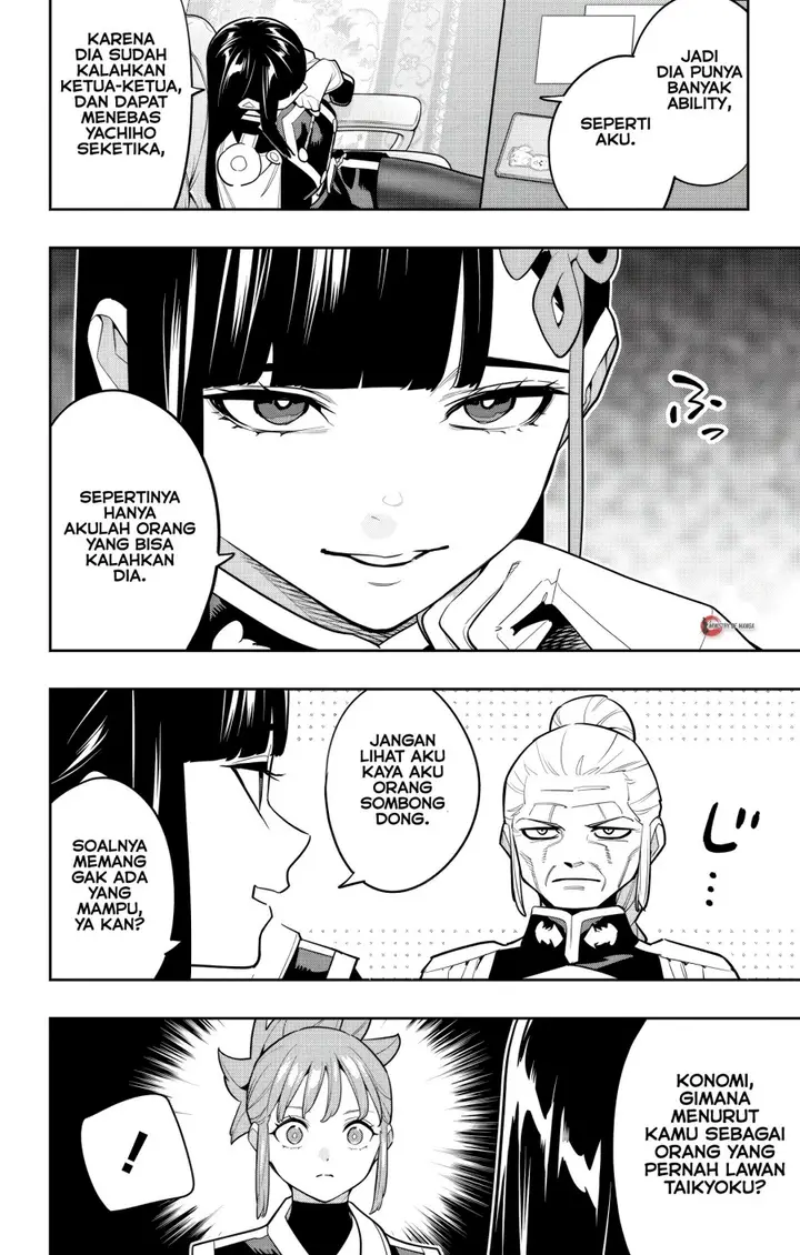 image-komik-mato-seihei-no-slave-chapter-157-12/22