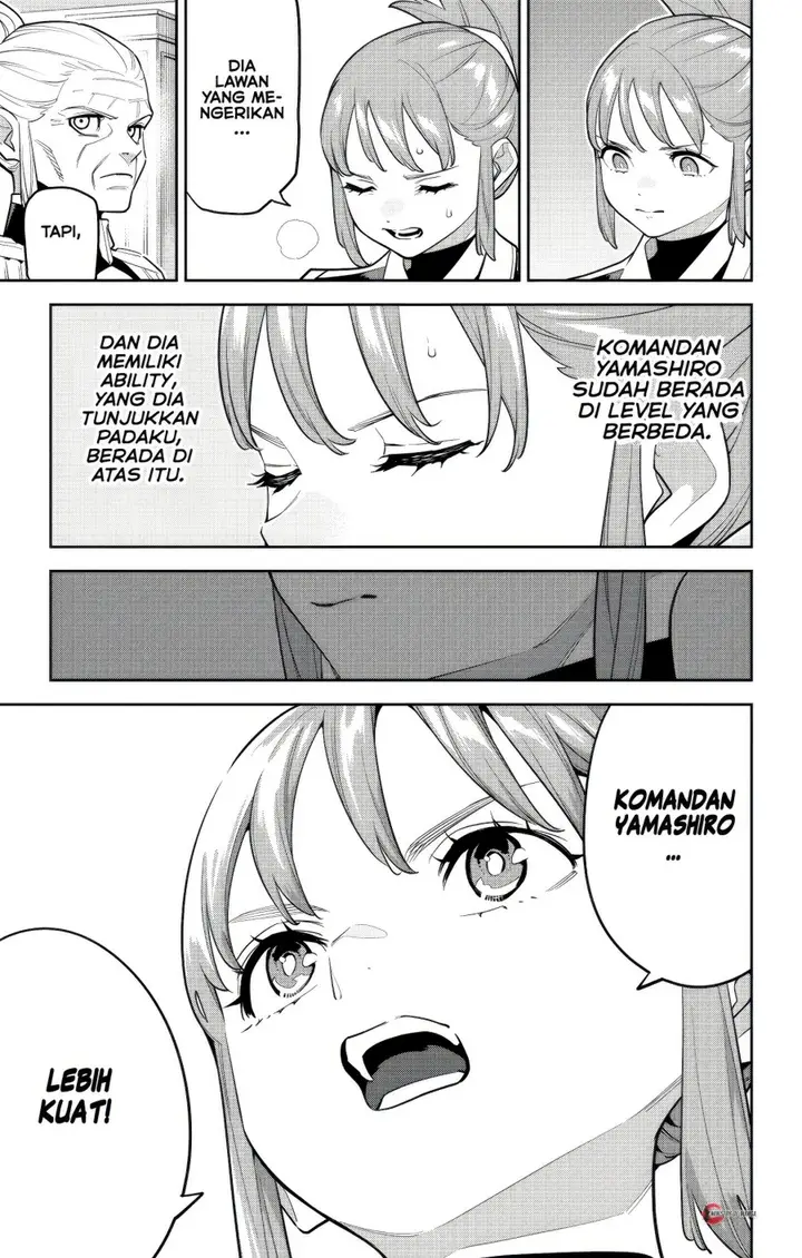 image-komik-mato-seihei-no-slave-chapter-157-13/22