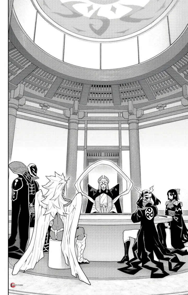 image-komik-mato-seihei-no-slave-chapter-157-14/22