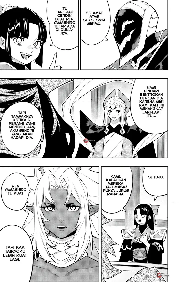 image-komik-mato-seihei-no-slave-chapter-157-15/22