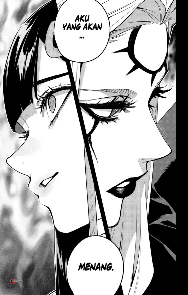 image-komik-mato-seihei-no-slave-chapter-157-17/22