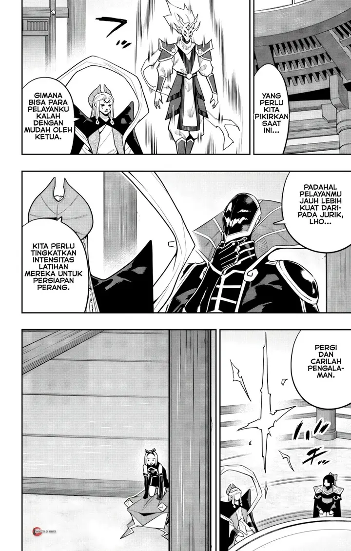 image-komik-mato-seihei-no-slave-chapter-157-18/22