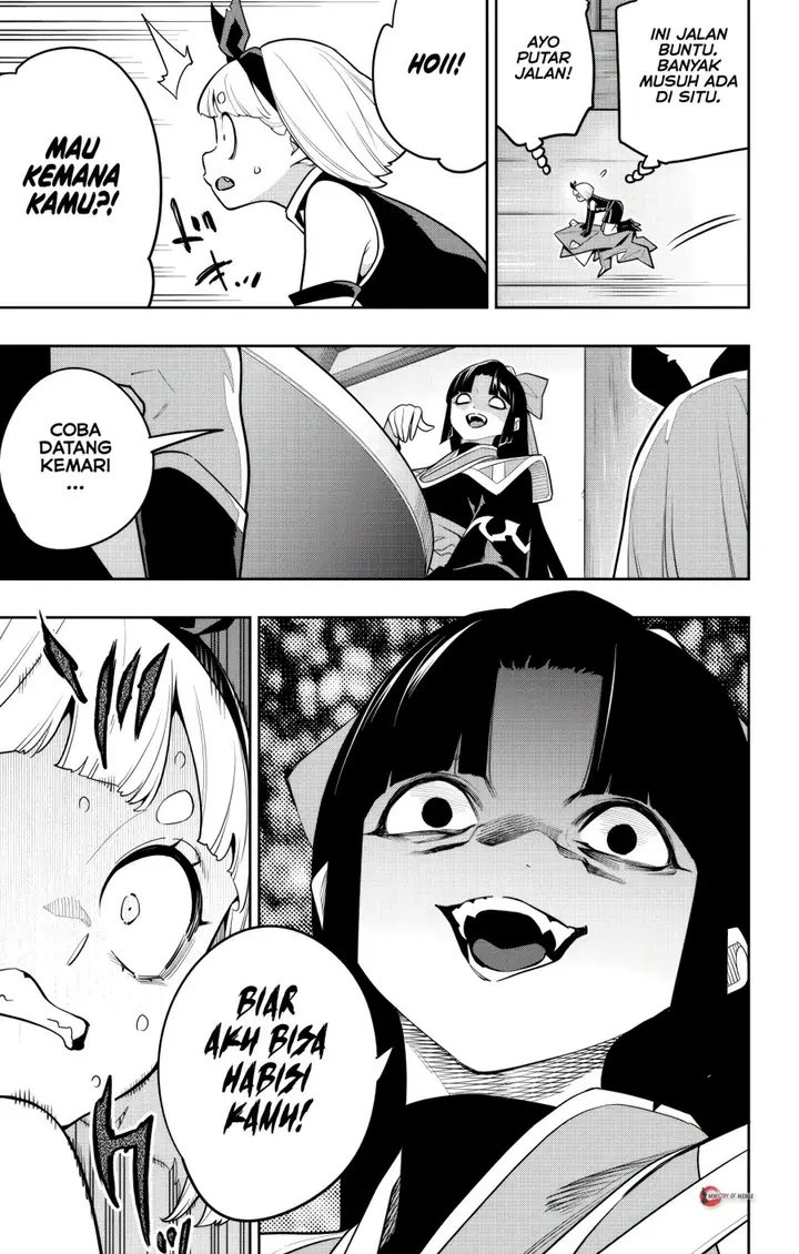 image-komik-mato-seihei-no-slave-chapter-157-19/22