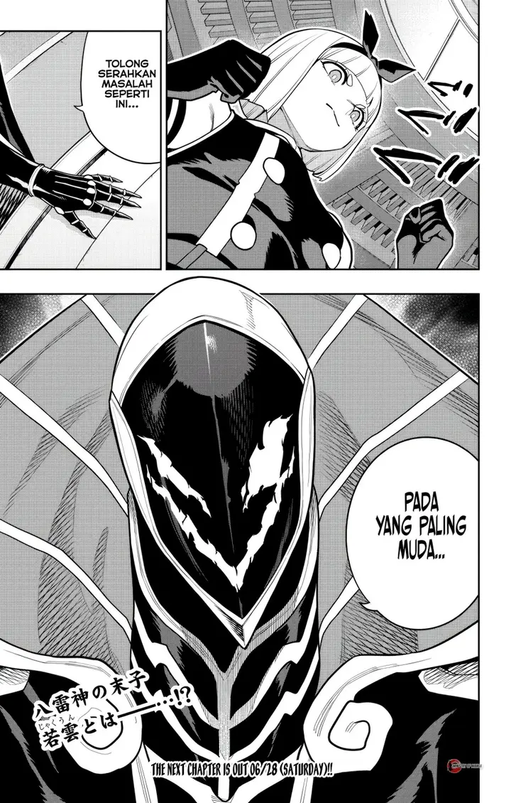 image-komik-mato-seihei-no-slave-chapter-157-21/22