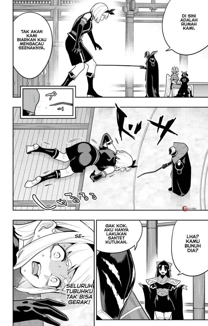 image-komik-mato-seihei-no-slave-chapter-158-2/22