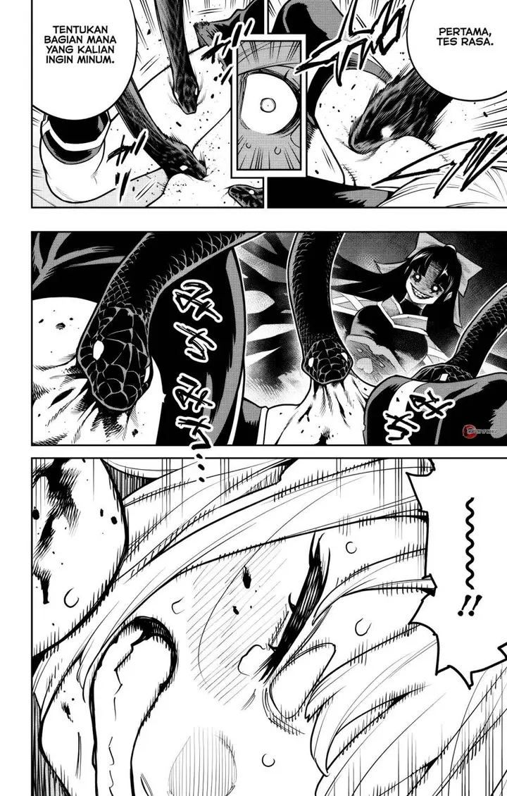 image-komik-mato-seihei-no-slave-chapter-158-4/22