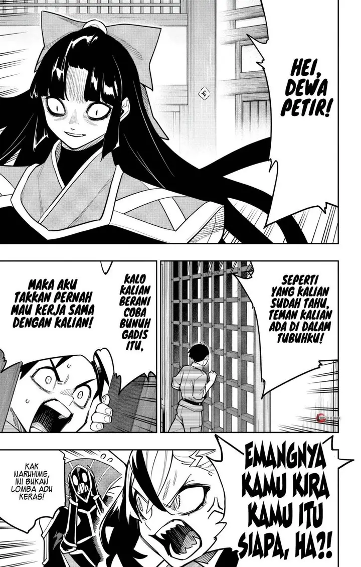 image-komik-mato-seihei-no-slave-chapter-158-5/22