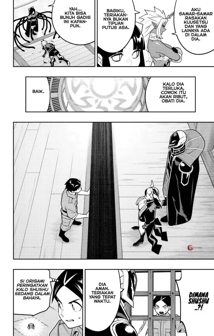 image-komik-mato-seihei-no-slave-chapter-158-6/22