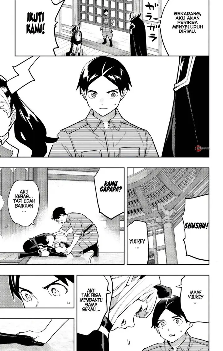 image-komik-mato-seihei-no-slave-chapter-158-7/22