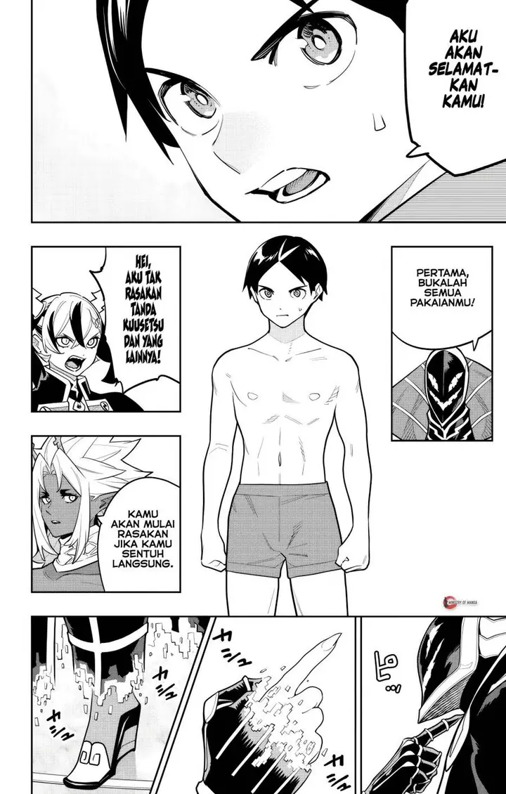 image-komik-mato-seihei-no-slave-chapter-158-8/22