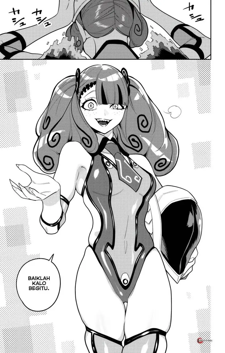 image-komik-mato-seihei-no-slave-chapter-158-9/22