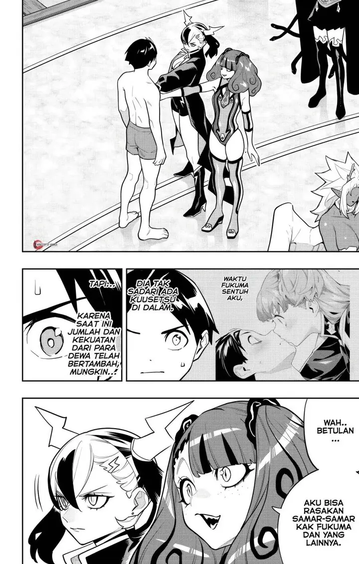 image-komik-mato-seihei-no-slave-chapter-158-10/22