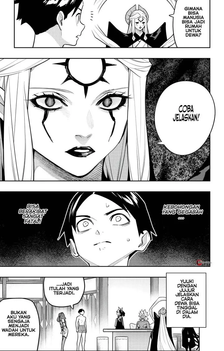 image-komik-mato-seihei-no-slave-chapter-158-11/22