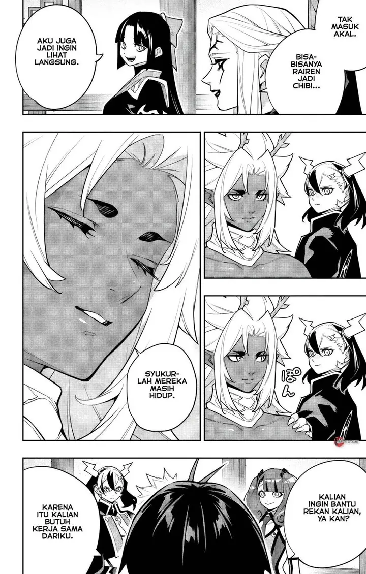 image-komik-mato-seihei-no-slave-chapter-158-12/22