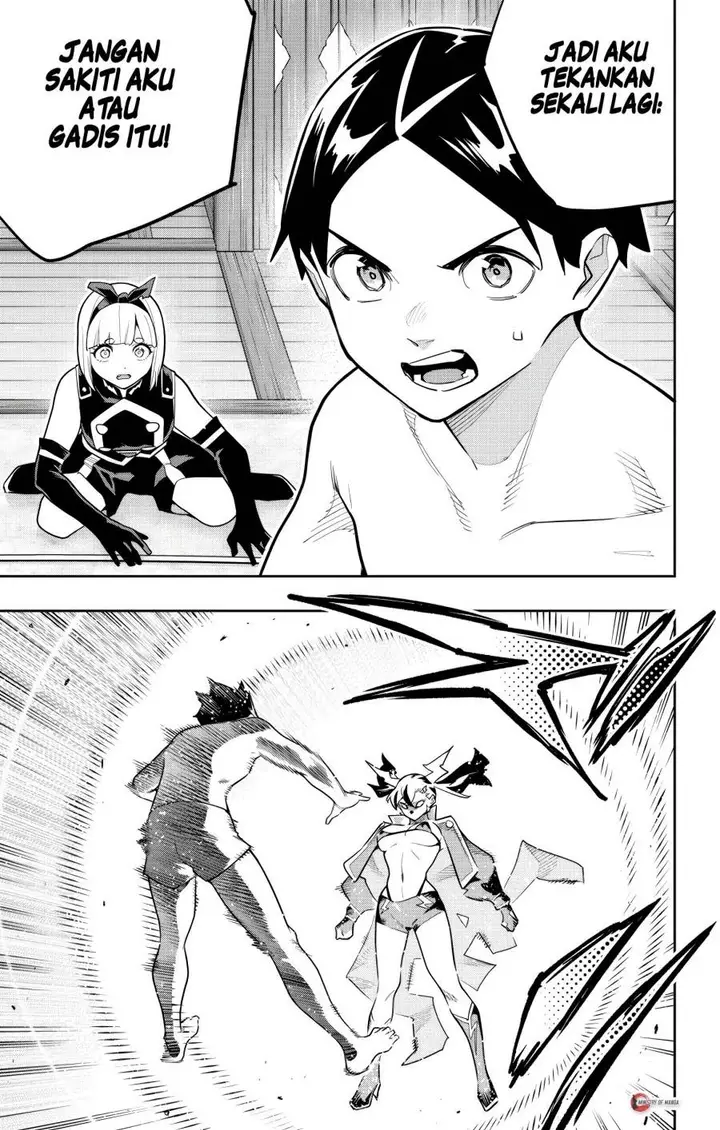 image-komik-mato-seihei-no-slave-chapter-158-13/22