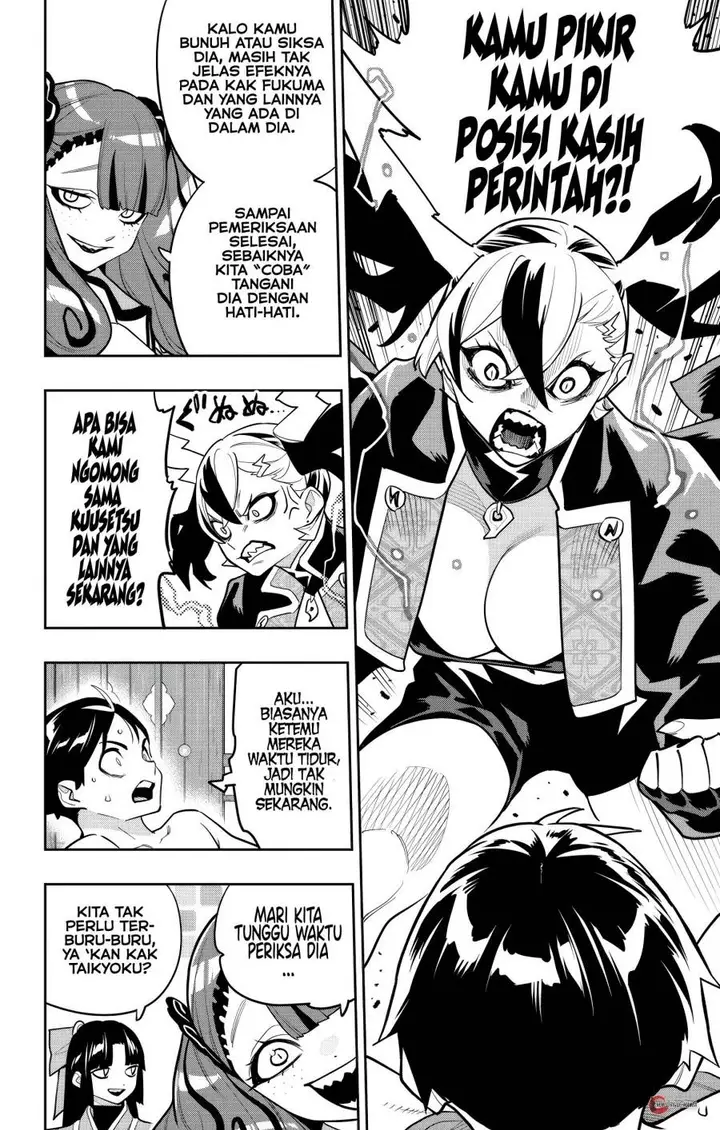 image-komik-mato-seihei-no-slave-chapter-158-14/22