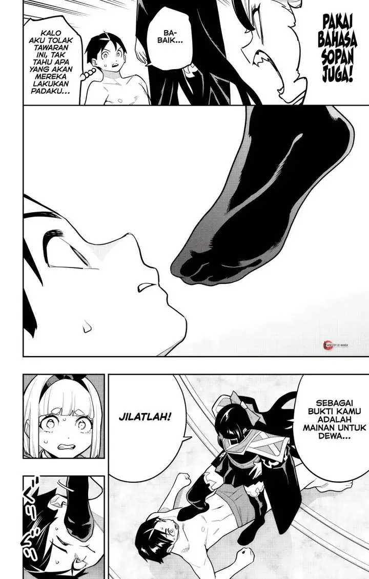 image-komik-mato-seihei-no-slave-chapter-158-16/22