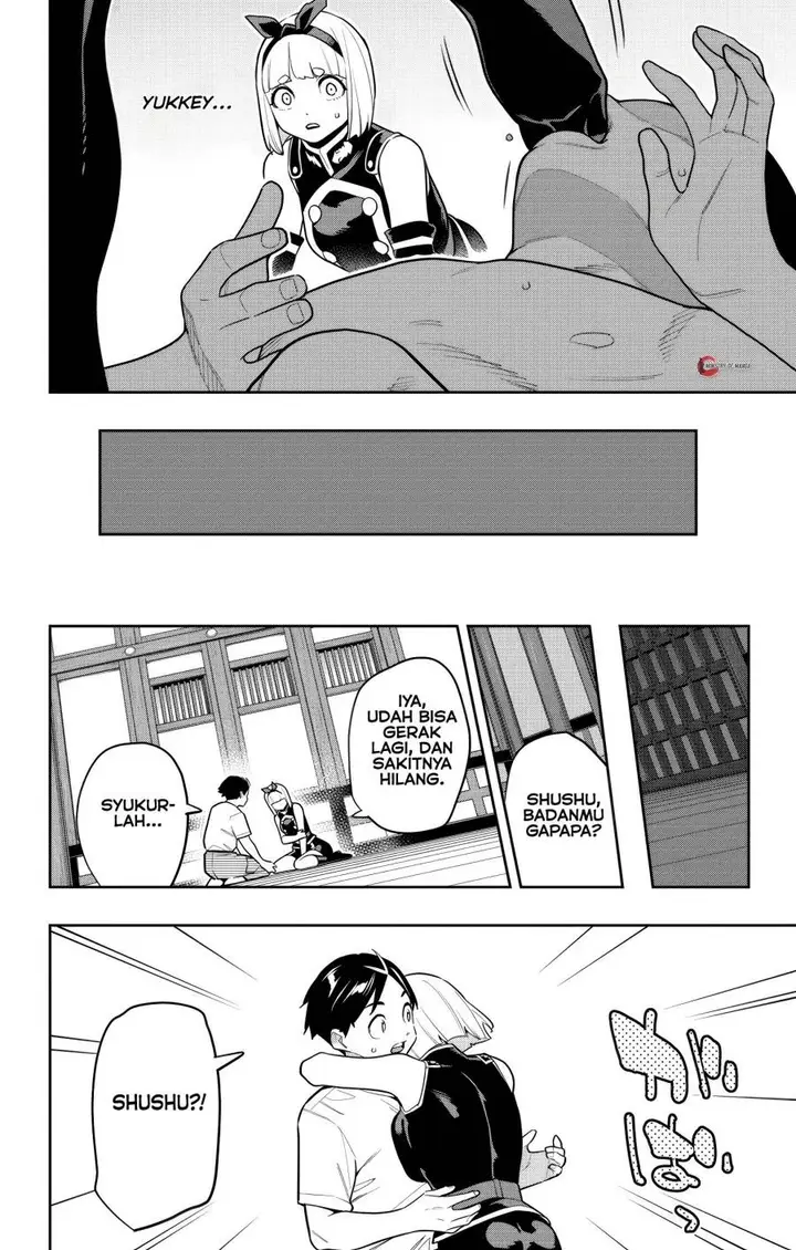 image-komik-mato-seihei-no-slave-chapter-158-18/22