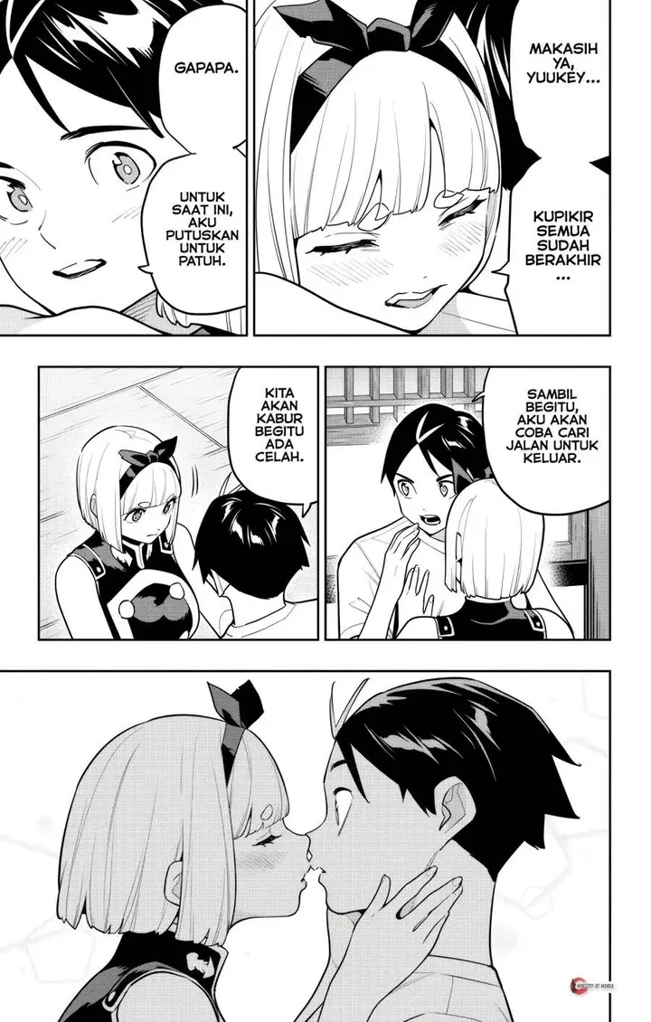 image-komik-mato-seihei-no-slave-chapter-158-19/22