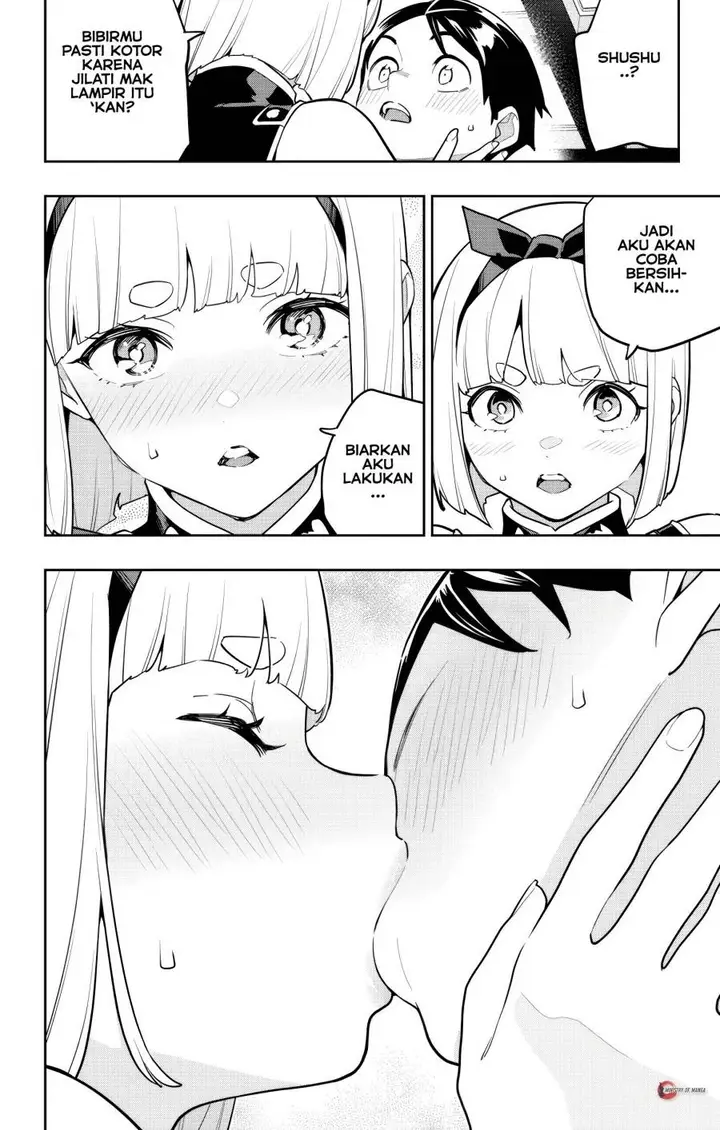 image-komik-mato-seihei-no-slave-chapter-158-20/22