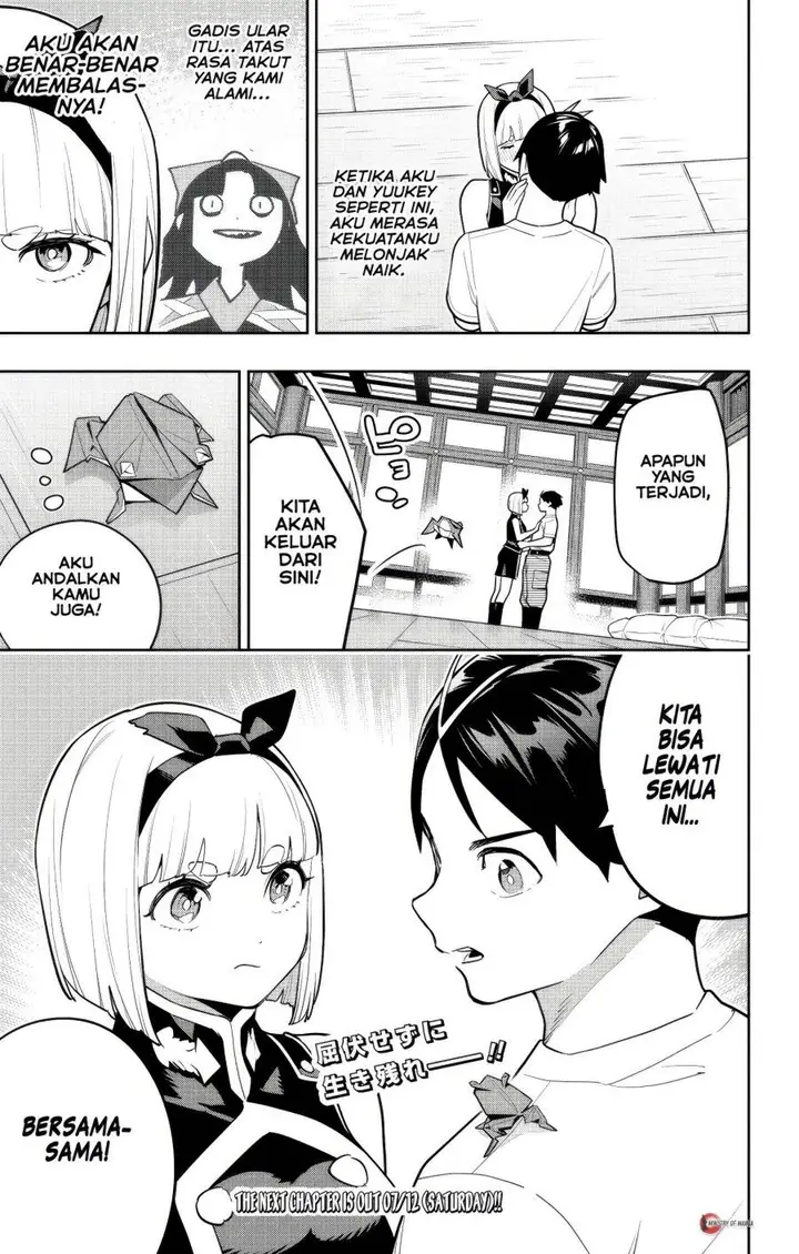 image-komik-mato-seihei-no-slave-chapter-158-21/22