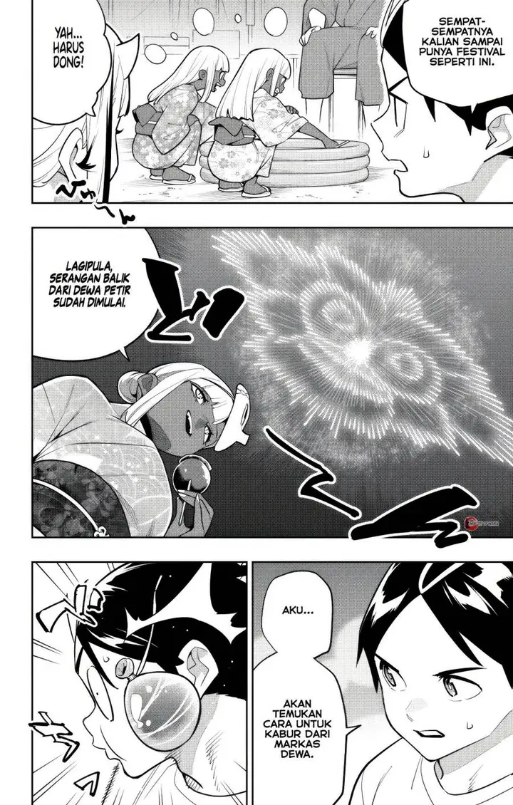 image-komik-mato-seihei-no-slave-chapter-159-2/22