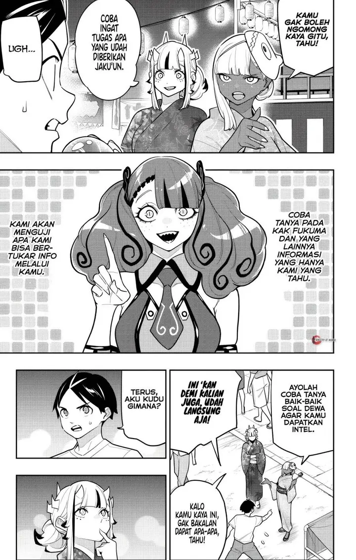 image-komik-mato-seihei-no-slave-chapter-159-3/22