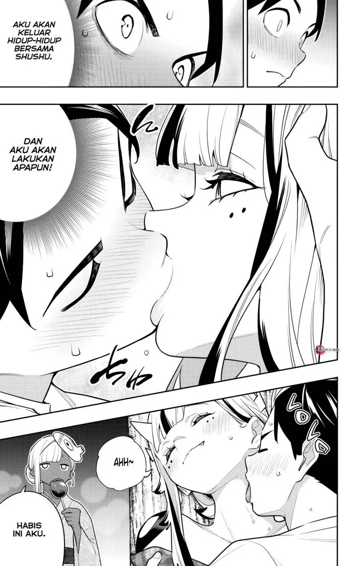 image-komik-mato-seihei-no-slave-chapter-159-5/22