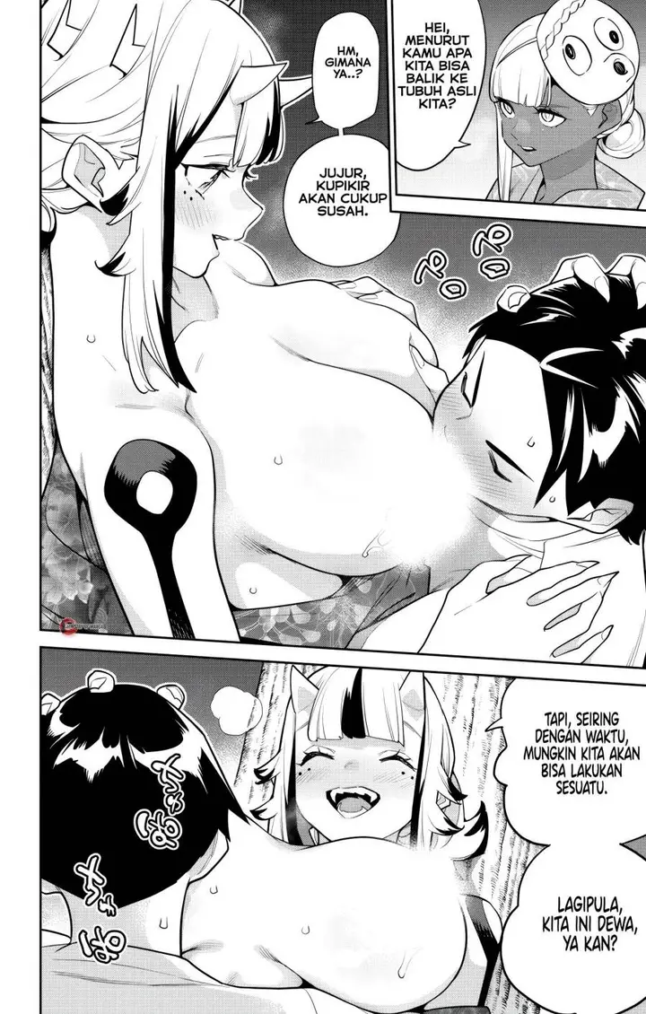 image-komik-mato-seihei-no-slave-chapter-159-6/22