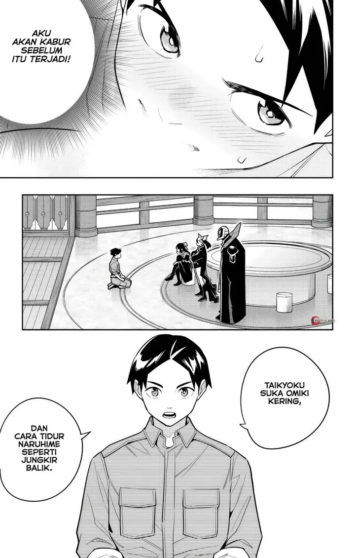 image-komik-mato-seihei-no-slave-chapter-159-7/22