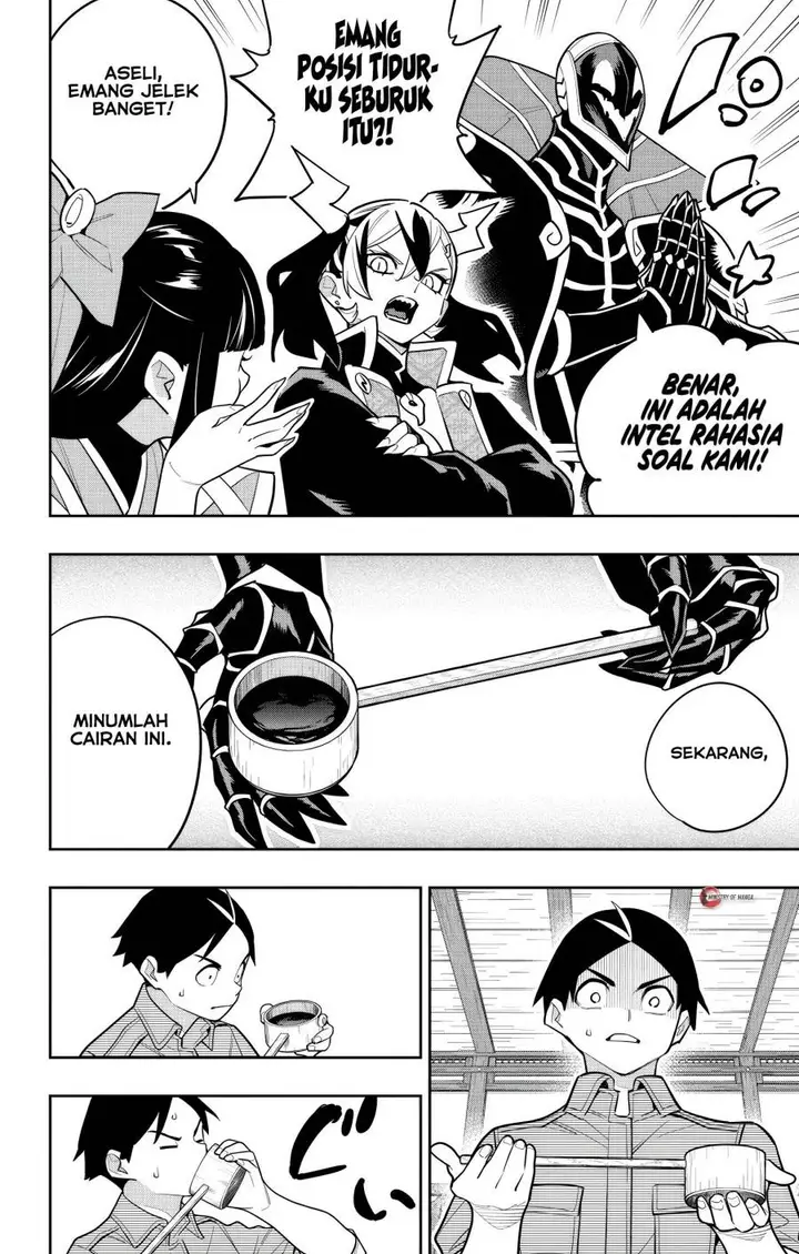 image-komik-mato-seihei-no-slave-chapter-159-8/22