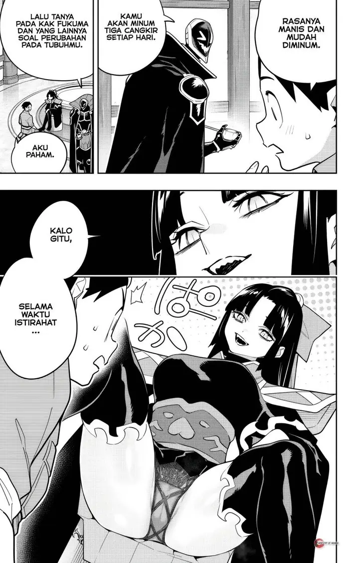 image-komik-mato-seihei-no-slave-chapter-159-9/22