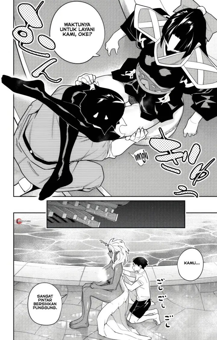 image-komik-mato-seihei-no-slave-chapter-159-10/22